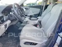 2021 Acura RDX фото