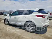 2021 Acura RDX фото