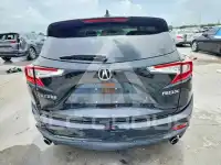 2021 Acura RDX фото