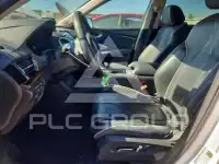 2021 Acura RDX фото