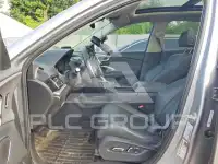 2021 Acura RDX photo