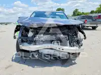 2021 Acura RDX фото