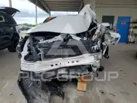 2021 Acura RDX фото