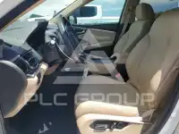 2021 Acura RDX фото