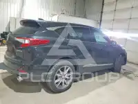 2021 Acura RDX фото