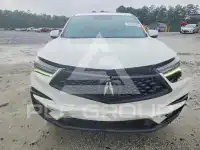 2021 Acura RDX фото