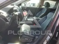 2021 Acura RDX фото
