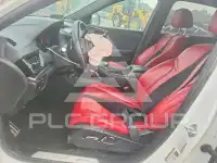 2021 Acura RDX фото