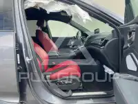 2021 Acura RDX фото