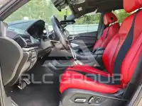 2021 Acura RDX photo