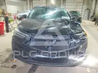 2021 Acura RDX фото