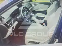 2021 Acura RDX фото
