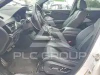 2021 Acura RDX фото