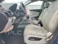 2021 Acura RDX фото