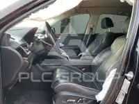 2021 Acura RDX photo
