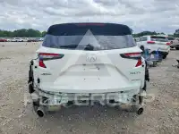 2021 Acura RDX фото