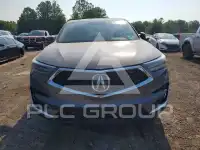2021 Acura RDX photo