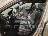 2021 Acura RDX фото