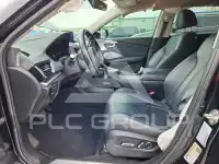 2021 Acura RDX фото