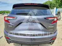 2021 Acura RDX photo