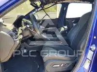 2021 Acura RDX фото