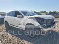 2021 Acura RDX photo