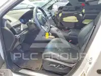 2021 Acura RDX фото