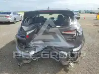 2021 Acura RDX фото