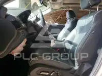 2021 Acura RDX фото