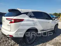 2021 Acura RDX photo