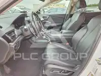 2021 Acura RDX photo
