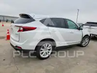 2021 Acura RDX photo