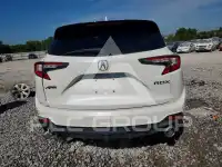 2021 Acura RDX photo