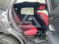 2021 Acura RDX фото