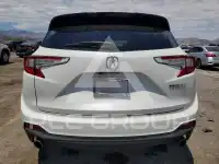 2021 Acura RDX фото