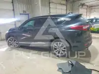 2021 Acura RDX фото
