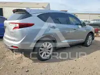 2021 Acura RDX photo