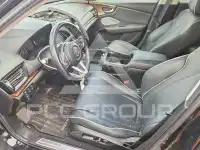 2021 Acura RDX photo