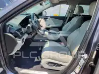2021 Acura RDX фото