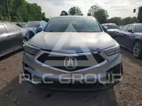 2021 Acura RDX photo