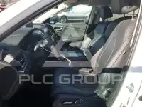 2021 Acura RDX фото