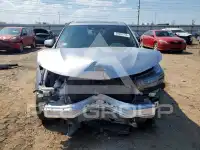 2021 Acura RDX фото