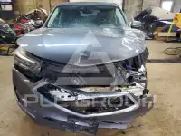 2021 Acura RDX фото