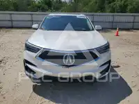 2021 Acura RDX фото