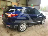 2021 Acura RDX photo