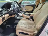 2021 Acura RDX photo
