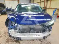 2021 Acura RDX photo