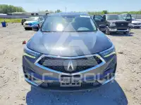 2021 Acura RDX фото