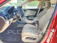 2021 Acura RDX фото