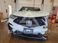 2021 Acura RDX photo